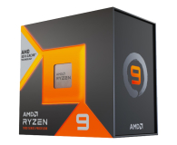 AMD Ryzen 9 7950X3D - 1117003 - zdjęcie 1