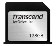 Transcend 128GB JetDrive Lite 130 MacBook Air 13''