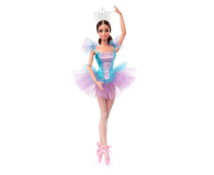 Barbie Signature Marzenie Baletnicy - 1120599 - zdjęcie 2