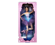 Barbie Signature Marzenie Baletnicy - 1120599 - zdjęcie 1