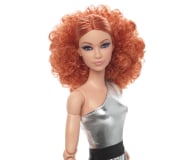 Barbie Signature Looks™ 11 - 1120595 - zdjęcie 5