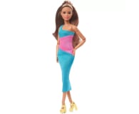 Barbie Signature Looks™ 15 - 1120615 - zdjęcie 2