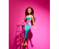 Barbie Signature Looks™ 15 - 1120615 - zdjęcie 7