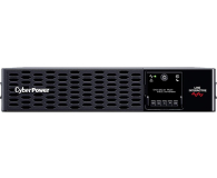 CyberPower UPS PR3000ERT2U - 1120368 - zdjęcie 3