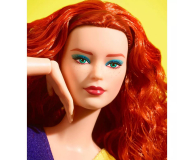 Barbie Signature Looks™ 13 - 1120602 - zdjęcie 4