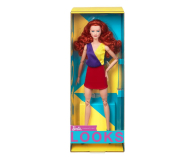 Barbie Signature Looks™ 13 - 1120602 - zdjęcie 1