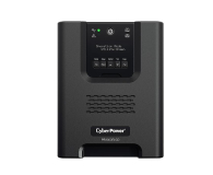 CyberPower UPS PR1000ELCD - 1120353 - zdjęcie 3