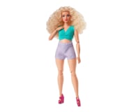 Barbie Signature Looks™ 16 - 1120638 - zdjęcie 2