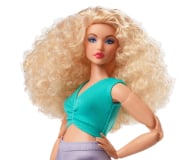Barbie Signature Looks™ 16 - 1120638 - zdjęcie 4