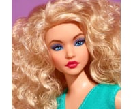 Barbie Signature Looks™ 16 - 1120638 - zdjęcie 8