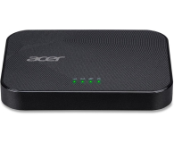 Acer Connect M5 Mobile WiFi - 1080733 - zdjęcie 3
