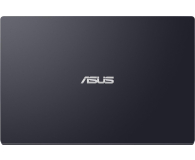 ASUS Vivobook Go 15 N4500/8GB/128/Win11S - 1163227 - zdjęcie 7