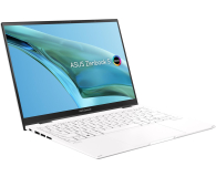 ASUS ZenBook S13 Flip i5-1240P/16GB/512/Win11 OLED - 1117485 - zdjęcie 3