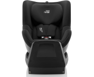 Britax-Romer Dualfix Plus fotelik samochodowy 0-20kg Space Black - 1120861 - zdjęcie 6