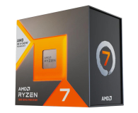 AMD Ryzen 7 7800X3D - 1117011 - zdjęcie 1