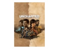 PC Uncharted: Legacy of Thieves Collection klucz Steam - 1121435 - zdjęcie 1