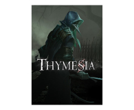 PC Thymesia klucz Steam - 1121449 - zdjęcie 1