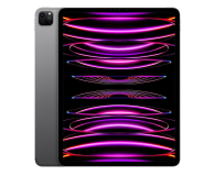 Apple iPad Pro 11" M2 1 TB Wi-Fi Space Grey - 1083341 - zdjęcie 1
