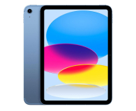 Apple iPad 10,9" 10gen 64GB 5G Blue - 1083299 - zdjęcie 1