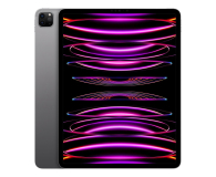 Apple iPad Pro 12,9" M2 128 GB 5G Space Grey - 1083361 - zdjęcie 1