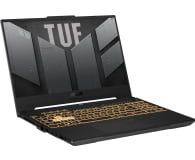 ASUS TUF Gaming F15 i5-12500H/32GB/512/Win11 RTX3050 144Hz - 1120156 - zdjęcie 5