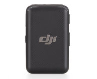 DJI Mic Basic (1TX+1RX) - bezprzewodowy system transmisji audio - 1120533 - zdjęcie 4