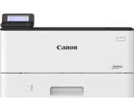 Canon i-SENSYS LBP236DW - 1121454 - zdjęcie 2