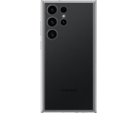 Samsung Frame Case do Galaxy S23 Ultra czarne - 1110102 - zdjęcie 2