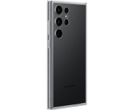 Samsung Frame Case do Galaxy S23 Ultra czarne - 1110102 - zdjęcie 4