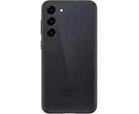 Spigen Ultra Hybrid do Samsung Galaxy S23 frost black - 1113187 - zdjęcie 3