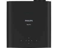 Philips NeoPix 720 - 1109040 - zdjęcie 4