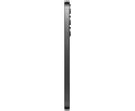 Samsung Galaxy S23+ 8/512GB Black - 1107016 - zdjęcie 9