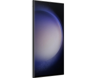 Samsung Galaxy S23 Ultra 12/512GB Black - 1107024 - zdjęcie 3