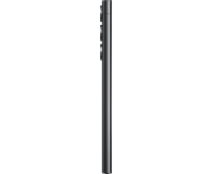 Samsung Galaxy S23 Ultra 12/512GB Black - 1107024 - zdjęcie 6