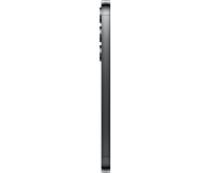Samsung Galaxy S23 8/128GB Black + Clear Case + Charger 25W - 1111331 - zdjęcie 8