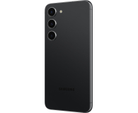 Samsung Galaxy S23 8/128GB Black - 1106999 - zdjęcie 5