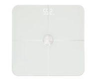 Cecotec Surface Precision 9600 Smart Healthy - 1114088 - zdjęcie 1