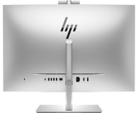 HP EliteOne 870 G9 AiO i7-13700/16GB/512/Win11P Touch - 1231260 - zdjęcie 7