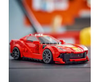 LEGO Speed Champions 76914 Ferrari 812 Competizione - 1091333 - zdjęcie 12