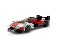 LEGO Speed Champions 76916 Porsche 963 - 1091336 - zdjęcie 4