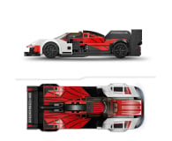LEGO Speed Champions 76916 Porsche 963 - 1091336 - zdjęcie 5