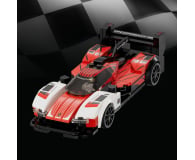 LEGO Speed Champions 76916 Porsche 963 - 1091336 - zdjęcie 9