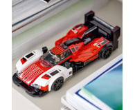LEGO Speed Champions 76916 Porsche 963 - 1091336 - zdjęcie 13