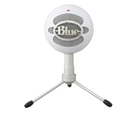 Blue Microphones Snowball White - 743560 - zdjęcie 1