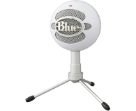 Blue Microphones Snowball White - 743560 - zdjęcie 3