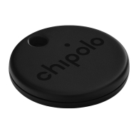 Chipolo Chipolo ONE (4-pak, Black, White, Red, Blue) - 1114889 - zdjęcie 2