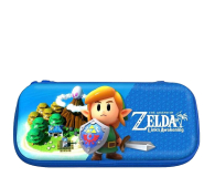 Hori Etui na gry Nintendo Switch Zelda Link's Awakening - 1114190 - zdjęcie 1