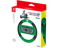 Hori Kierownica Luigi Nintendo Switch - 1114194 - zdjęcie 4