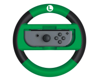 Hori Kierownica Luigi Nintendo Switch - 1114194 - zdjęcie 1