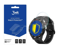 3mk Watch Protection do Huawei Watch GT 3 SE - 1113222 - zdjęcie 1